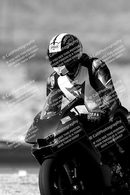 media/May-25-2024-TrackXperience (Sat) [[8ec55f75b9]]/1-Level 3/Session 2 Track Exit/